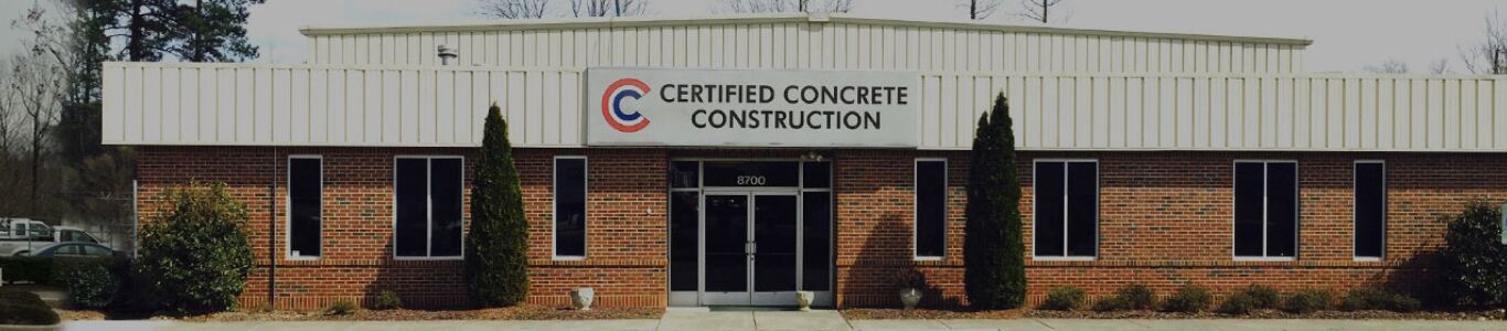 common-banner